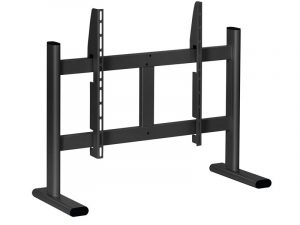 Display-Tischstandfuß - Vogels PB 050 (Neuware) kaufen