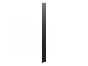Abdeckstrips - Vogels PLA 8102H3L | Abdeckstrip (Neuware) kaufen
