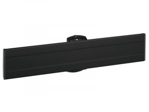 Interace Stange für Barco TruePix gebogen - Vogels PLA 8609 | PLA 8609 INT BAR FOR BARCO TRUEPIX CURVED (Neuware) kaufen