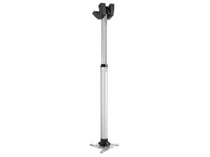 Projektor-Deckenhalter - Vogels PPC 1585 | Projektor-Deckenhalter | höhenverstellbar 850-1350 mm (Neuware) kaufen