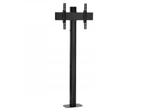 Bodenständer - Vogels FM 1544,Connect-it-KIT | Bodenständer verschraubt, Einzelprofil 150 cm,400x400 (Neuware) kaufen