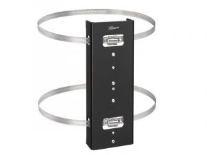 Säulenklammer Connect-it - Vogels PFA 9145 | Säulenadapter für PFW 1000/2000/3030 und Connect-it PFB 34xxAdapterbars (Neuware) kaufen