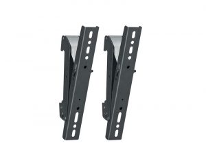 Display-Adapterstrips - Vogels PFS 3302 | Connect-it | Display-Adapterstrips | VESA vertikal 270 mm | 80kg | 0-10-15-20° neigbar (Neuware) kaufen