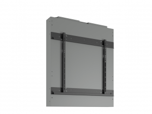 SmartMetals Balancebox | f. Touchscreen 29 - 64kg (Neuware) kaufen