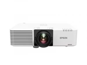 6000 Lumen - Epson EB-L630SU (Neuware) kaufen