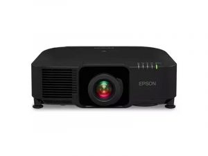 7000 Lumen - Epson EB-PU1007B (Neuware) kaufen