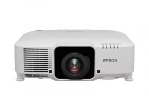 8500 Lumen - Epson EB-PU1008W (Neuware) kaufen