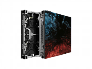 LED Wand Modul 1.9mm - Unilumin URMIII 1.9 MK2 Pro (Neuware) kaufen