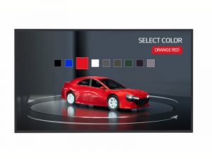 32 Zoll Touch-Display - LG 32TNF5P-B (Neuware) kaufen