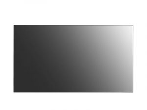 49 Zoll Steglos Display - LG 49VL5PJ-A (Neuware) kaufen