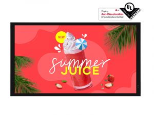 49 Zoll Outdoor-Display - LG 49XE3P-B (Neuware) kaufen