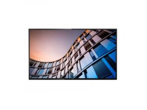 58 Zoll UHD Signage Display - Philips 58BFL2114/12 (Neuware) kaufen