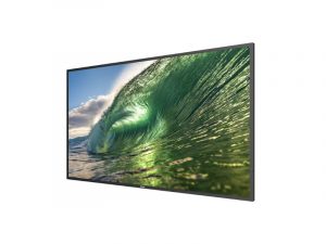 50 Zoll Display - Philips 50BDL3650QE/00 (Neuware) kaufen