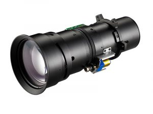 Wechselobjektiv - Optoma BX-CTA13 (Neuware) kaufen