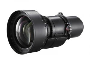 Wechselobjektiv - Optoma BX-CTA20 (Neuware) kaufen