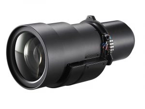 Wechselobjektiv - Optoma BX-CTA21 (Neuware) kaufen