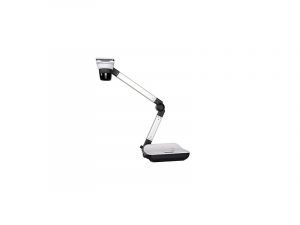 Dokumentenkamera - Optoma DC556 (Neuware) kaufen