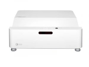 3800 Lumen Homecinema-Projektor - Optoma GT3500HDr (Neuware) kaufen