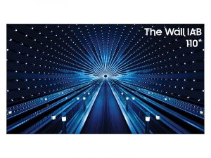 1.26 mm LED Wand - Samsung The Wall IAB 110