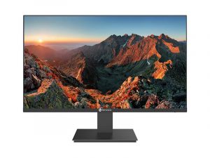 27 Zoll Full HD Monitor - AG Neovo LA-2703 (Neuware) kaufen