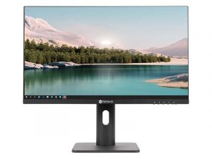 27 Zoll Full HD Ergonomic Monitor - AG Neovo LH-2703 (Neuware) kaufen