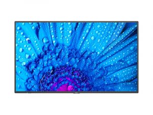 43 Zoll UHD Display - NEC MultiSync M431 (Neuware) kaufen