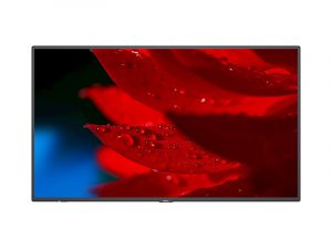 43 Zoll UHD Display - NEC MultiSync MA431 (Neuware) kaufen