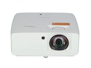 3500 Lumen Laser Projektor - Optoma ZH350ST (Neuware) kaufen