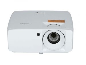 4300 Lumen Laser Projektor - Optoma ZH420 (Neuware) kaufen
