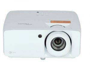 4200 Lumen 4K UHD Projektor - Optoma ZK450 (Neuware) kaufen