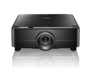 8800 Lumen Laser Projektor - Optoma ZU820T (Neuware) kaufen
