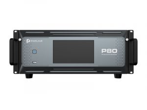 Seamless Switcher - Pixelhue P80 mieten