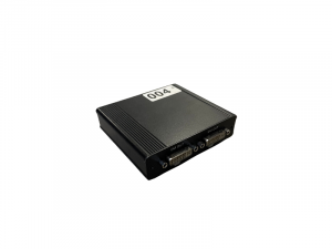 DVI-Splitter 1-2 - Lindy (Gebrauchtware) kaufen