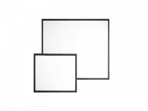 Projektionstuch Aufprojektion 210x160cm | 4:3 - AV Stumpfl VARIO 32 (Gebrauchtware) kaufen